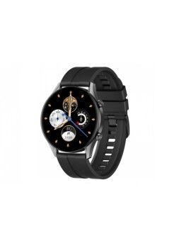 Smartwatch Oromed ORO-SMART FIT7 PRO Preto 1,39"