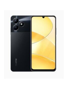 Smartphone Realme 6 GB RAM 256 GB Verde