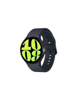 Smartwatch Samsung GALAXY WATCH 6