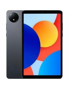 Tablet Xiaomi RED PSE 4G 4-128 GY