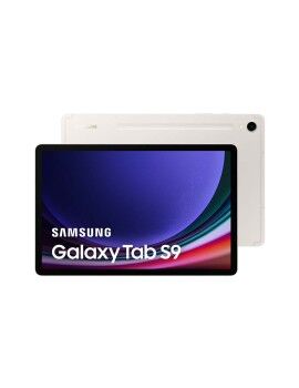 Tablet Samsung S9 X710 12 GB RAM 11" 256 GB