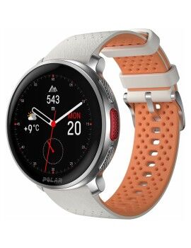 Smartwatch Polar VANTAGE V3