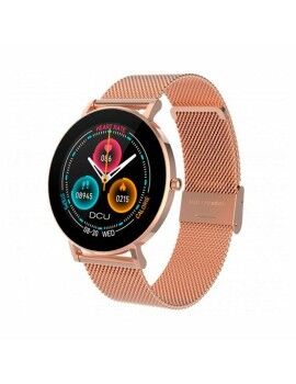 Smartwatch DCU BOULEVARD