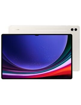 Tablet Samsung SM-X910NZEEEUB 12 GB RAM 512 GB Bege