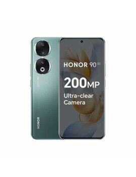 Smartphone Honor 256 GB