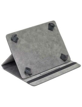 Capa para Tablet Maillon Technologique URBAN STAND 9.7"-10.2"