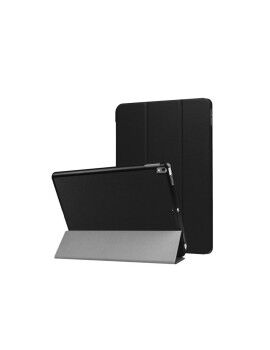 Capa para Tablet Maillon Technologique MTFUNDIPAD102 Preto