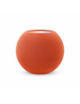 Altifalante Bluetooth Portátil HomePod Mini Apple MJ2D3Y/A Laranja