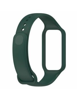 Correia para Relógio Xiaomi BHR6973GL Verde