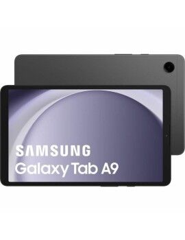 Tablet Samsung SM-X110NZAEEUB Octa Core 8 GB RAM 128 GB Cinzento