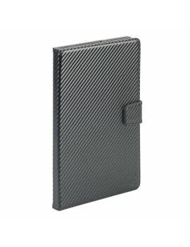 Capa para Tablet Maillon Technologique A7 10,4"