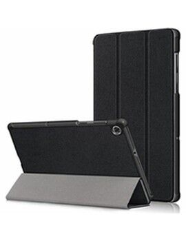 Capa para Tablet Maillon Technologique MTFUNDM10BLK Smart Tab M10 HD Plus (2...