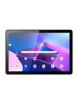 Tablet Lenovo m10 tb328fu