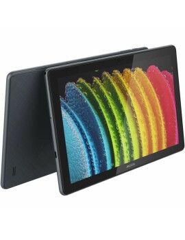 Tablet Archos T101 HD2 4G