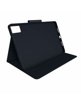 Capa para Tablet TCL Y39466X-2ALCEU11 Preto