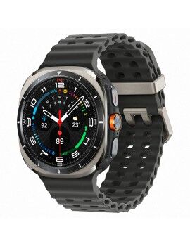 Smartwatch Samsung GALAXY WATCH ULTRA 1,47" Cinzento escuro