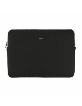 Capa para Laptop e Tablet Trust 21254 Preto 11,6''