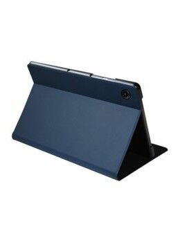 Capa para Tablet Silver HT Preto