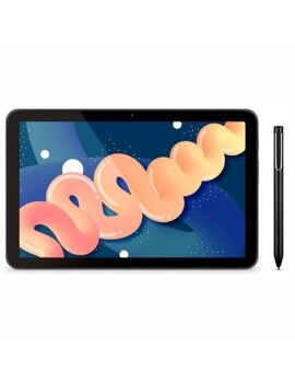 Tablet SPC Gravity 3 Pro Mediatek MT8168 10,3" Preto Cinzento 64 GB 4 GB RAM