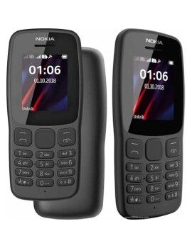 Smartphone Nokia 106