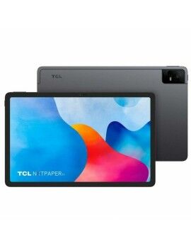 Tablet TCL 9466X4-2CLCWE11 128 GB 4 GB RAM