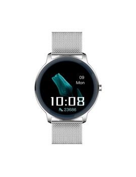 Smartwatch Radiant RAS20903