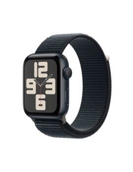 Smartwatch Apple Watch SE Preto 44 mm