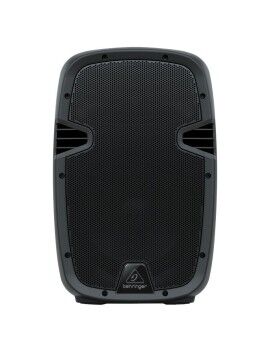 Altifalante Bluetooth Behringer PK110A Preto 90 W