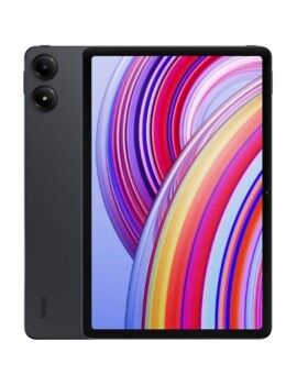 Tablet Xiaomi Redmi Pad Pro Octa Core 6 GB RAM 128 GB Cinzento