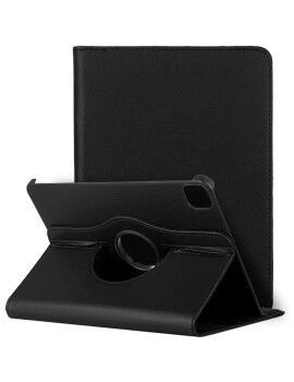 Capa para Tablet Cool ipad Pro 12.9 Preto iPad Pro 12,9" (2020/2021)