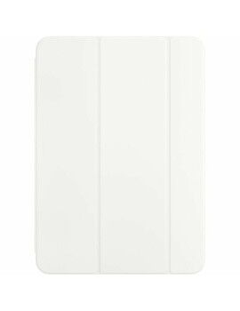 Capa para Tablet Apple iPad Pro 11" Branco