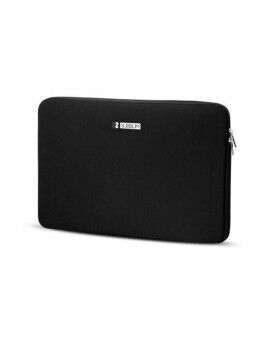 Capa para Tablet Subblim SUBLS-SKIN115 Preto