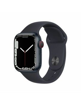 Smartwatch Apple Watch Series 7 41 mm