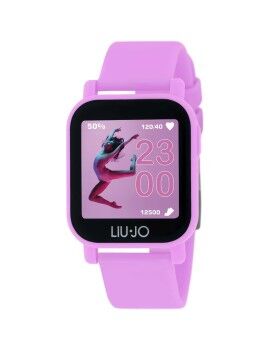 Smartwatch LIU JO SWLJ028