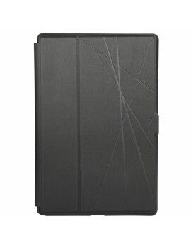 Capa para Tablet Tab A8 Targus THZ919GL