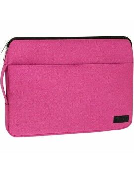 Capa para Tablet Subblim SUBLSOPS0104 Cor de Rosa