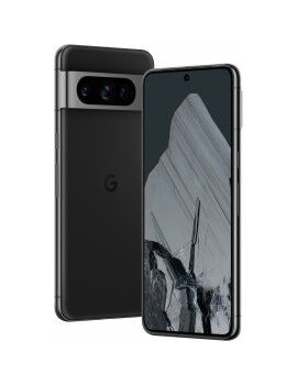 Smartphone Google Pixel 8 Pro 6,7" 12 GB RAM 256 GB Preto