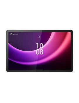 Tablet Lenovo Tab P11 (2nd Gen) 6 GB RAM 11,5" MediaTek Helio G99 Cinzento...