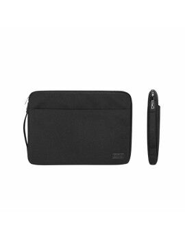 Capa para Tablet Subblim Urban Preto