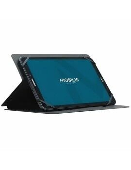 Capa para Tablet Mobilis Preto