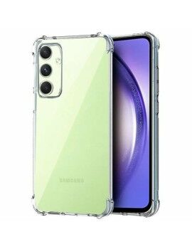 Capa para Telemóvel Cool Galaxy A54 5G