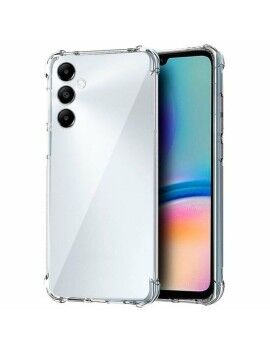 Capa para Telemóvel Cool Galaxy A05s Transparente Samsung