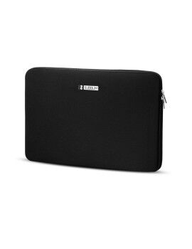 Capa para Tablet Subblim SUBLS-SKIN114 Preto