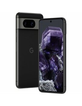 Smartphone Google 6,2" GOOGLE TENSOR G3 8 GB RAM 128 GB Preto