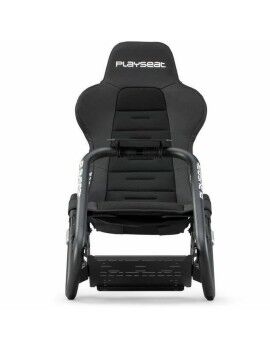 Cadeira de Gaming Playseat Trophy 140 x 58 x 100 cm Preto