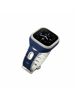 Smartwatch Mibro P5 Azul