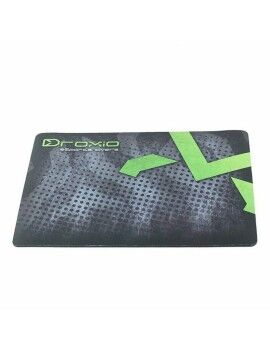 Tapete de Rato Gaming Droxio MPG02 (35 x 25 x 0.3 cm)