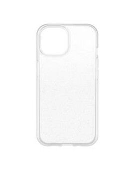 Capa para Telemóvel iPhone 15 Otterbox LifeProof 77-92809 Transparente