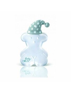 Perfume Infantil Tous 741062 EDC 100 ml