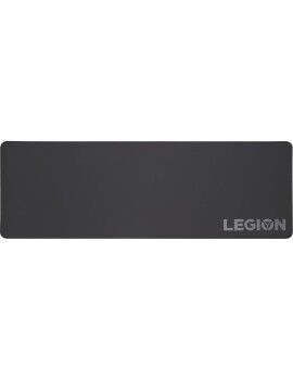 Tapete Antiderrapante Lenovo LEGION Preto